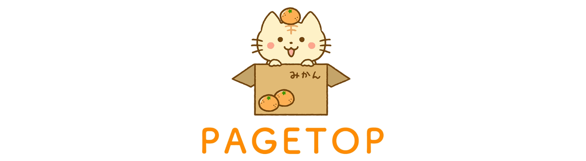 PAGE TOP